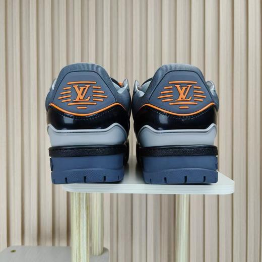 LV 路易威登 小胖丁 （DBG） 商品图1