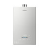 卡萨帝（Casarte）热水器 JSQ32-17CA3MiniU1 商品缩略图1
