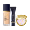 【底妆中样三件套】e大饼遮瑕4.8g蜜粉+CPB长管隔离12ml+雅诗兰黛沁水粉底液12ml 香港直邮 商品缩略图1