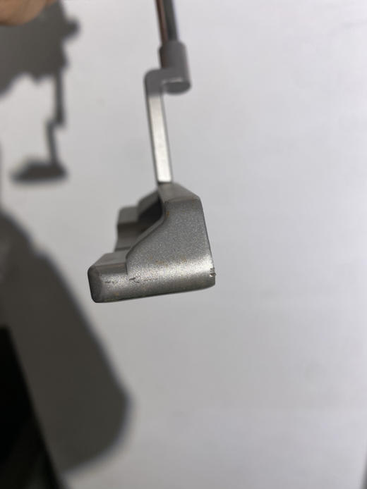 全新外贸渠道TITI圈T推杆33寸秒杀价480元 商品图2