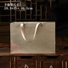 江山一韵【银灰.1斤散茶箱】38元1套.整箱12套 商品缩略图4