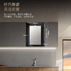 卡萨帝（Casarte）热水器 JSQ32-17CA3MiniU1 商品缩略图4