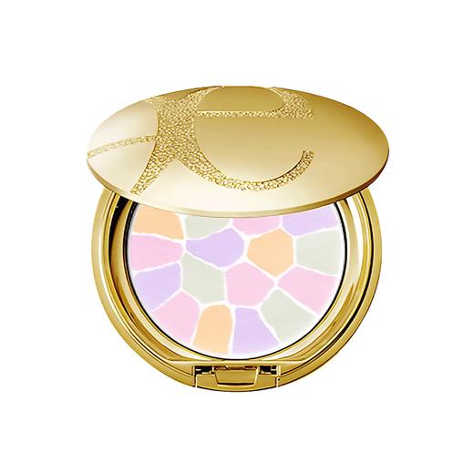 【底妆中样三件套】e大饼遮瑕4.8g蜜粉+CPB长管隔离12ml+雅诗兰黛沁水粉底液12ml 香港直邮 商品图11