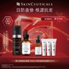 【爆】【新年礼】1楼修丽可维生素CE复合修护精华液30ml 商品缩略图0