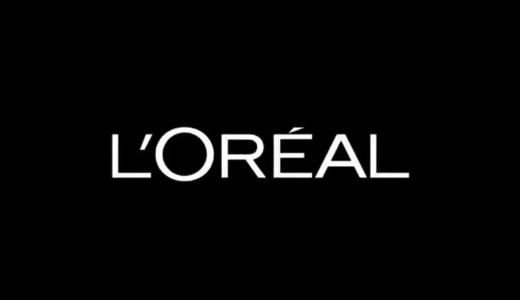 【年货节春节不打烊】欧莱雅第三代护发精油100ml 商品图4