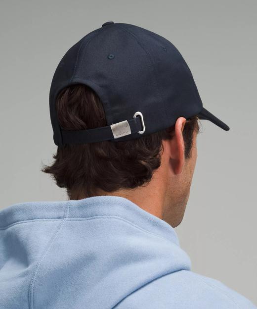 好折！lululemon棒球帽只要￥220直邮到手 商品图4