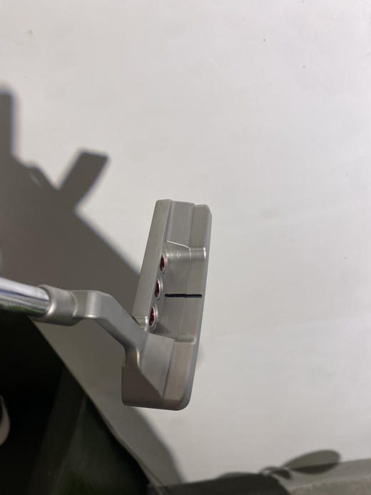 全新外贸渠道TITI圈T推杆33寸秒杀价480元 商品图5