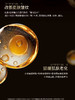 悠莱恒彩之能奢宠【水170ml+霜50g】送 恒采之能奢宠精华乳 130ml 商品缩略图10