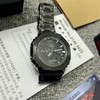 卡西欧 G-SHOCK时尚潮流运动男士腕表金属八角表 商品缩略图4