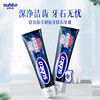 舒比拓专研抗牙结石牙膏200g-5942 深净洁齿 牙石无忧 专研配方 根源抑制牙结石 商品缩略图0