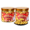 兴盛德325g桶装组合花生开封特产礼物下酒菜 商品缩略图2