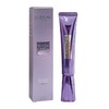L'OREAL欧莱雅第三代紫熨斗眼霜-30ML 商品缩略图0