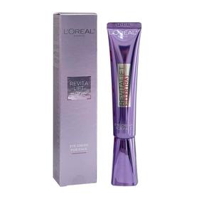 L'OREAL欧莱雅第三代紫熨斗眼霜-30ML