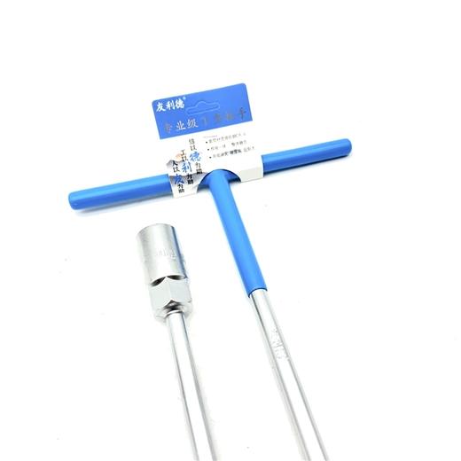 友利德专业级T型扳手系列 商品图1