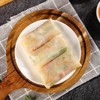 【冷冻】珍膳坊 东北卷饼 春饼 240g/20片装 商品缩略图3