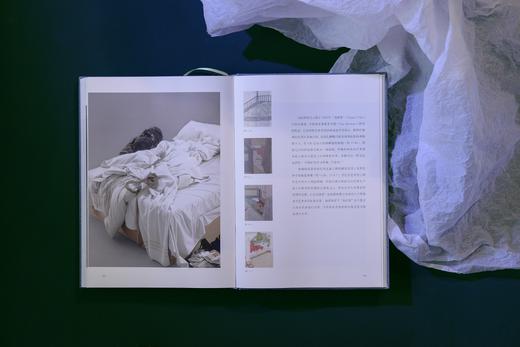 偶遇：在漫游中感知艺术 商品图7