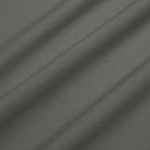 KAILAS凯乐石 男款轻薄风衣 KG2526101【Z】 商品图4