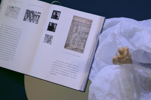 偶遇：在漫游中感知艺术 商品图4