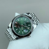 VS Factory『Vs日志41』VS潜心研制的专业腕表 市场高版本 劳力士Rolex日志41MM系列➕搭配正品一致的满血版3235一体机➕904进口全钢，打磨精细，做工精良，不可多得的精品❕❕❕ 商品缩略图12