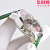 玩转时间博弈——Jacob & Co 捷克豹转盘 时来运转 男士腕表 商品缩略图5