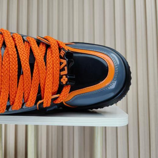 LV 路易威登 小胖丁 （DBG） 商品图4