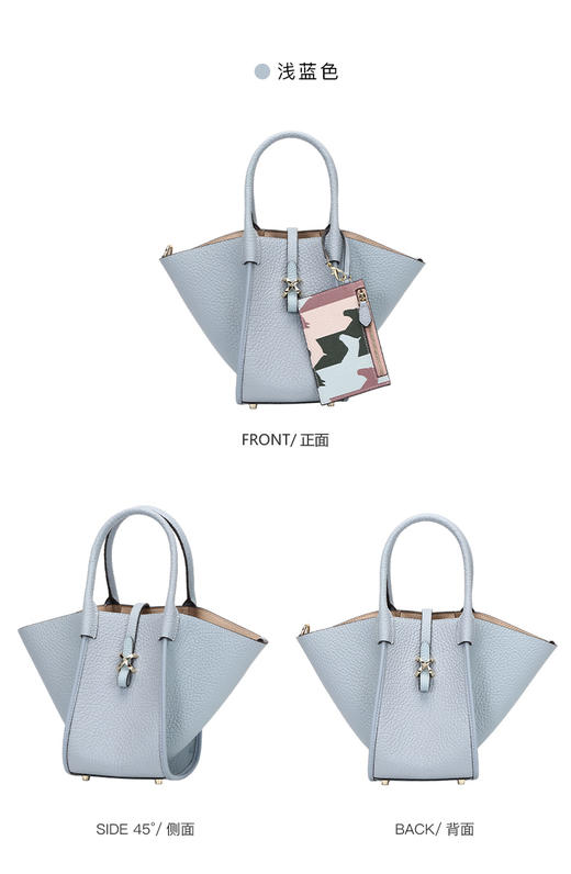 《VSVELSUS》VA5286 商品图3