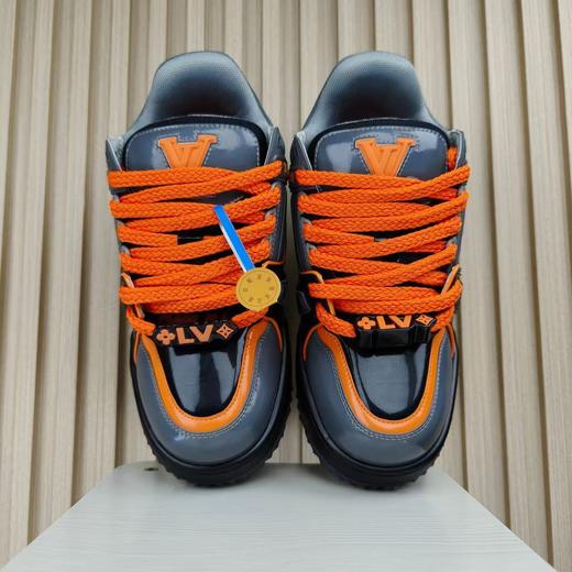 LV 路易威登 小胖丁 （DBG） 商品图2