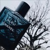 CHANEL/香奈儿 蔚蓝男士淡香水 50ml 商品缩略图3