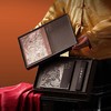 好景常在【棕.单饼通版+茶刀】25元1套.整箱16套 商品缩略图2