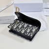 迪奥 钱包（LZ） 商品缩略图3