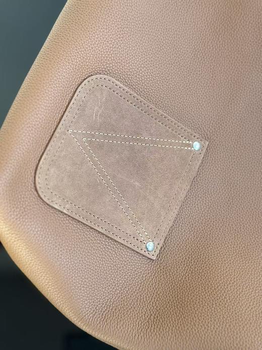 驴家 Verso Hobo手袋 商品图3