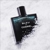 CHANEL/香奈儿 蔚蓝男士淡香水 50ml 商品缩略图2