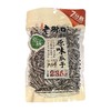 老街口 原味瓜子 235g/包 商品缩略图0