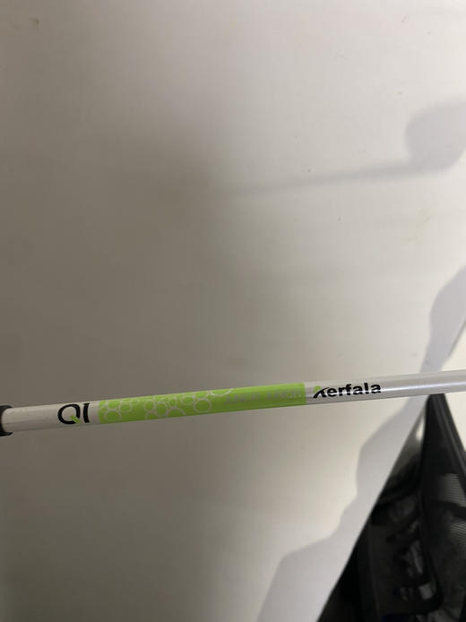 二手8-9新儿童套杆适合5到六岁480一套.先下单发新一些的那组 商品图4