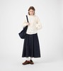 nanamica 牛仔半身裙 商品缩略图10