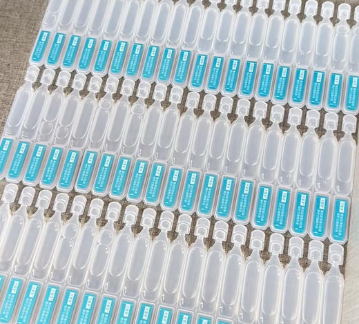 可复美重组胶原次抛120支（微信询价） 商品图1