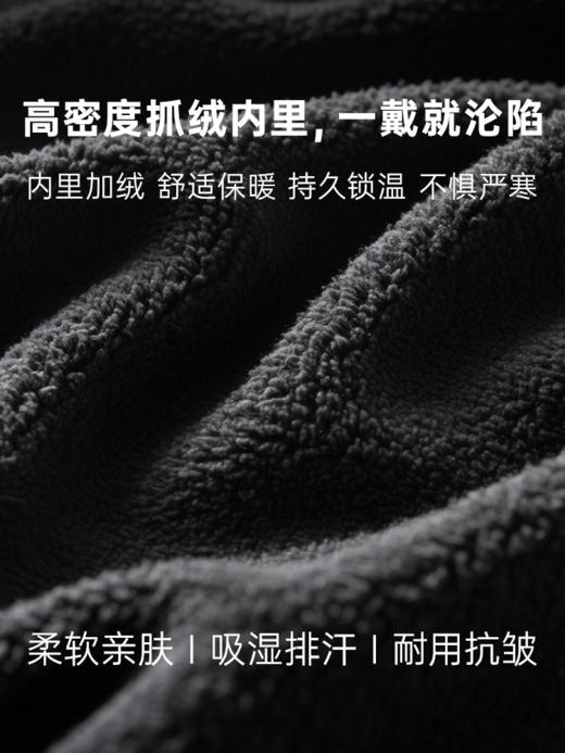 25新款｜戴适 纯色 防风防水 帽 Dexshell DH30509 商品图5