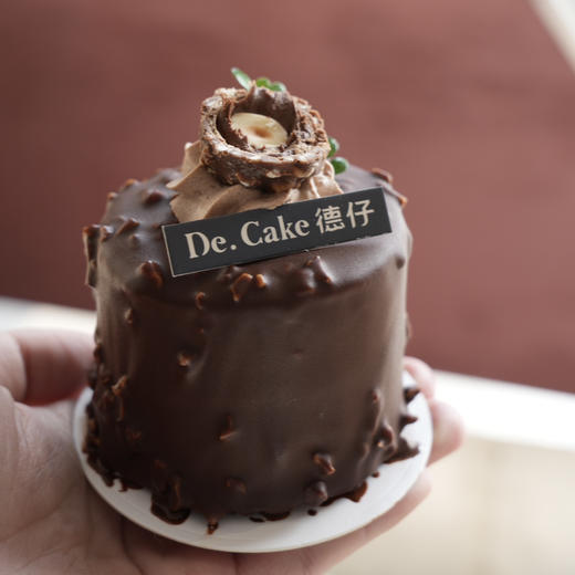 梦龙脆皮 商品图0