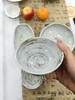 【清仓特价】侘寂风复古不规则餐具 商品缩略图3
