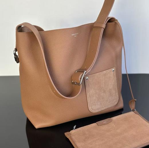 驴家 Verso Hobo手袋 商品图1