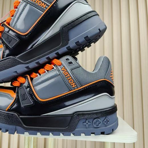 LV 路易威登 小胖丁 （DBG） 商品图5