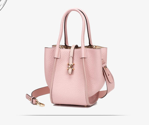 《VSVELSUS》VA5286 商品图7