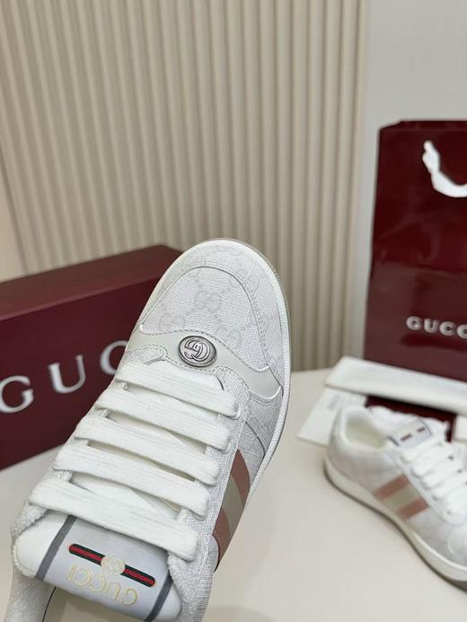 古驰 脏脏鞋（DBG） 商品图2