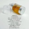 韩国oganacell奥嘉娜核桃洁面小气泡洗面奶120ML 多肽氨基酸控油温和女 商品缩略图9