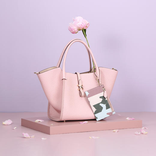 《VSVELSUS》VA5286 商品图0