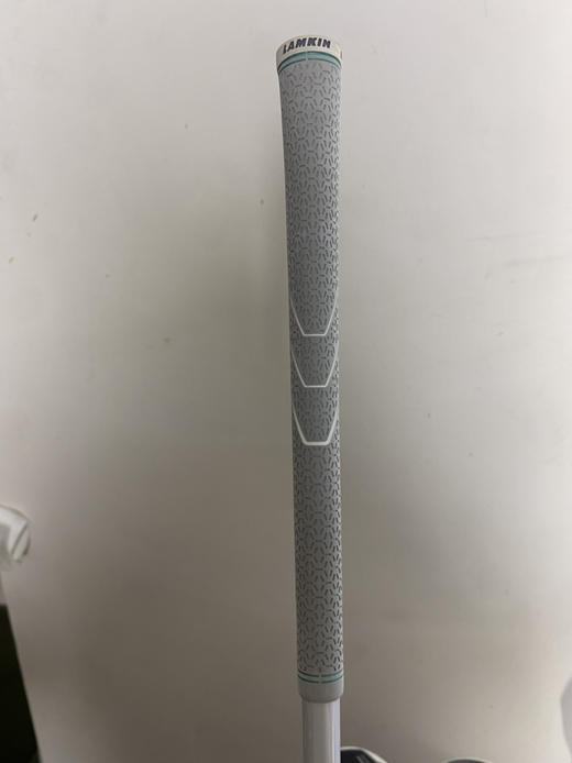 几乎全新泰勒梅女士SIM GLO I RW女士套杆秒杀价9800元 商品图9