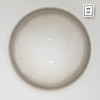 #云朵流光 灰 14.2mm 8.5基弧【10片装】国产镜片 / 日抛 商品缩略图3