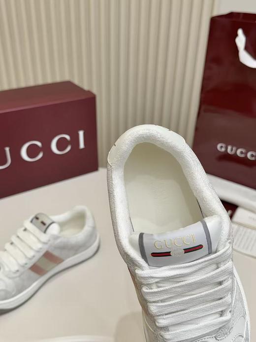 古驰 脏脏鞋（DBG） 商品图3