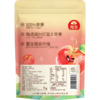 旭东纯苹果干百里挑一休闲追剧零食新货办公室小吃水果干 商品缩略图6