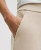 好折！lululemon Softstreme高腰直筒裤原价￥1300现在只要￥499直邮到手 商品缩略图8